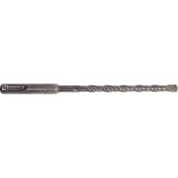 Сверло PowerLS-plus по бетону (7x100/165 мм; SDS-plus) HAWERA F00Y101479