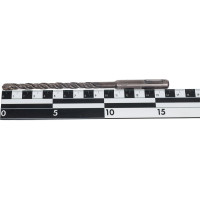 Сверло PowerLS-plus по бетону (7x100/165 мм; SDS-plus) HAWERA F00Y101479