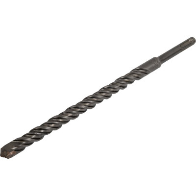 Сверло PowerLS-plus по бетону (16x200/265 мм; SDS-plus) HAWERA F00Y138341