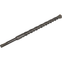 Сверло PowerLS-plus по бетону (16x200/265 мм; SDS-plus) HAWERA F00Y138341