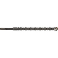 Сверло PowerLS-plus по бетону (16x200/265 мм; SDS-plus) HAWERA F00Y138341
