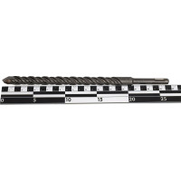 Сверло PowerLS-plus по бетону (16x200/265 мм; SDS-plus) HAWERA F00Y138341