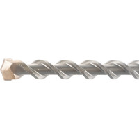 Сверло PowerLS-plus по бетону (22x400/450 мм; SDS-plus) HAWERA F00Y104285
