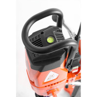 Двигатель установки алмазного бурения MESSER DM-350 11-02-350