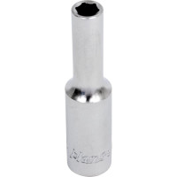 Торцевая головка (1/4"; 5 мм) Hans 2300M05