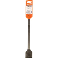 Зубило лопаточное SDS-plus (40x250 мм) PROJAHN 844062505