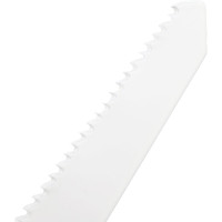 Полотно по металлу 3050/225 Bi-metall (3 шт; 225х22х1.57 мм; 205 мм; 10 TPI) WILPU 1552200003