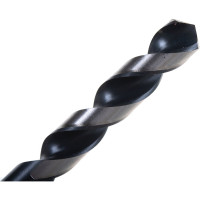Сверло по металлу HI-NOX (10х133 мм) KWB 258700