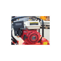 Виброплита Impulse VP60L 000441117