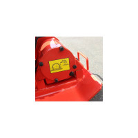 Виброплита Impulse VP60L 000441117