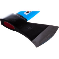 Топор с двухкомпонентной рукояткой WIPRO 0507-800