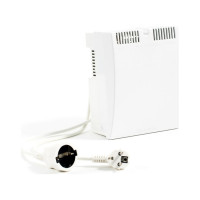 Стабилизатор напряжения для систем отопления TEPLOCOM ST-1515 693