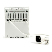 Стабилизатор напряжения для систем отопления TEPLOCOM ST-1515 693