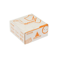 Стабилизатор напряжения для систем отопления TEPLOCOM ST-1515 693