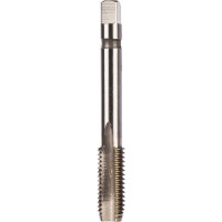 Метчик M12x1,75 HSS 4341 прямой компл. ПрофОснастка №364 арт. 50611034