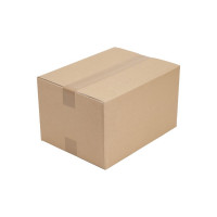 Саморез SWFS СВФС ШСММ прессшайба сверло 4,2х19, 12000шт тов-018206