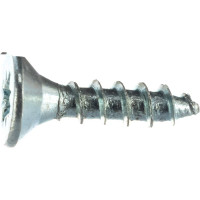 Саморез SWFS СВФС ШУЦ 3х12, 55000шт тов-019249