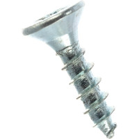 Саморез SWFS СВФС ШУЦ 3х12, 55000шт тов-019249