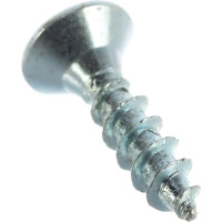 Саморез SWFS СВФС ШУЦ 3х12, 55000шт тов-019249