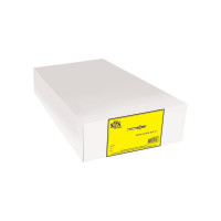 Анкерный болт с гайкой SWFS 8х85, 80 шт. тов-071327