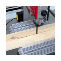 Ленточная пила Einhell TC-SB 305 U 4308055
