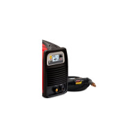 Аппарат плазменной резки Telwin SUPERIOR PLASMA 100 400V 816173