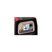 Аппарат плазменной резки Telwin SUPERIOR PLASMA 100 400V 816173