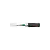 Динамометрический ключ Jonnesway T27800N 3/4"DR, 150-800 Нм 49767 049767