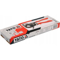 Секторный кабелерез YATO YT-18600