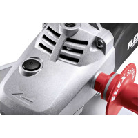 Углошлифовальная машина FLEX L 26-6 230 436704