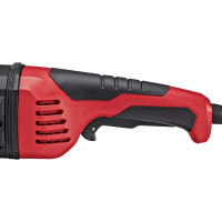 Углошлифовальная машина FLEX L 26-6 230 436704