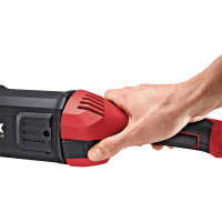 Углошлифовальная машина FLEX L 26-6 230 436704