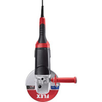 Углошлифовальная машина FLEX L 26-6 230 436704