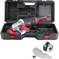 Углошлифовальная машина FLEX L 26-6 230 436704