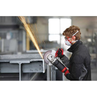 Углошлифовальная машина FLEX L 26-6 230 436704