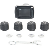 Система контроля давления в шинах Airline TPMS ATP-MS-01