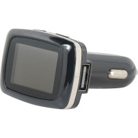 Система контроля давления в шинах Airline TPMS ATP-MS-01
