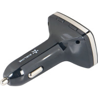 Система контроля давления в шинах Airline TPMS ATP-MS-01