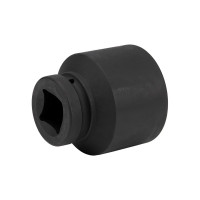 Головка торцевая ударная 6-гранная, тип N21K-55 (55 мм; 1") NORGAU 064081055