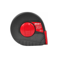 Рулетка 30 м SOLA Satellite ST30 50056101