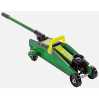 Подкатной домкрат (г/п 2 т) EURO-LIFT HF20 00001787