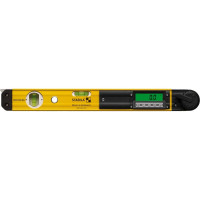 Электронный угломер STABILA TECH 700 DA 45 см, IP54 18903