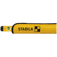 Электронный угломер STABILA TECH 700 DA 45 см, IP54 18903