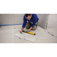 Электронный угломер STABILA TECH 700 DA 45 см, IP54 18903