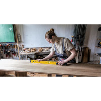 Электронный угломер STABILA TECH 700 DA 45 см, IP54 18903