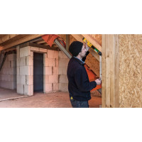 Электронный угломер STABILA TECH 700 DA 45 см, IP54 18903