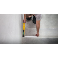 Электронный угломер STABILA TECH 700 DA 45 см, IP54 18903