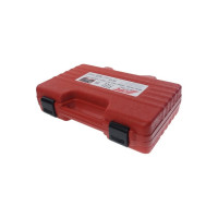 Специнструмент для фиксации распределительного вала MERCEDES BENZ M651 JTC -6605 456306