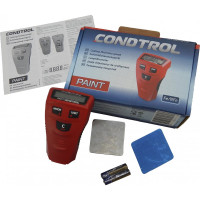 Толщиномер CONDTROL Paint Сheck 3-7-052