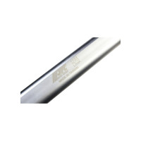 Ключ динамометрический JTC 3/4", усилие затяжки 140-750 Нм, длина 1150 мм, 4939 462963